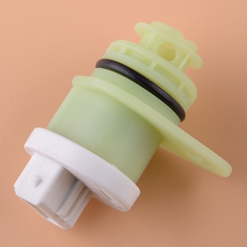 Pins gearbox speed sensor - 3,