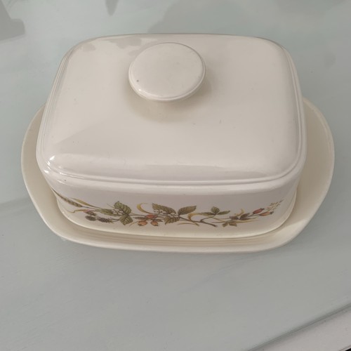 Vintage marks and spencer - and,