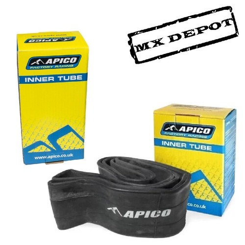Apico heavy duty 2mm inner - heavy,