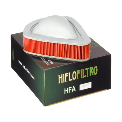 Flo air filter hfa1928 - hi-flo,