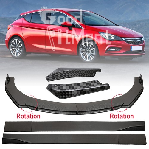 For vauxhall opel astra j - opel, h