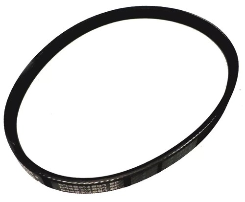 Draper spare drive belt for - draper,