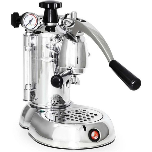 Pavoni stradivari chrome - pavoni,