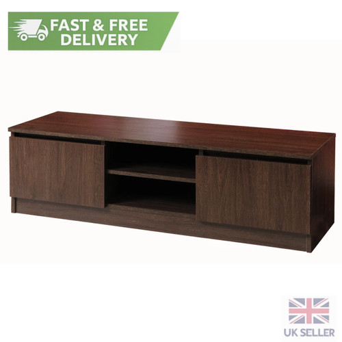 Cabinet unit door 2 - tv,