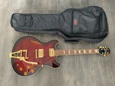 SHINE SHM-906 BR, SHINE SEMI