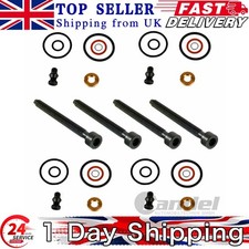 FIT FOR VW TRANSPORTER