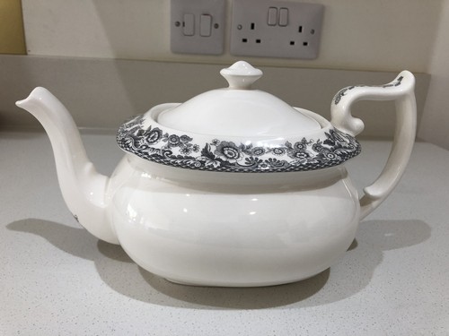 Spode delamere rural - spode,