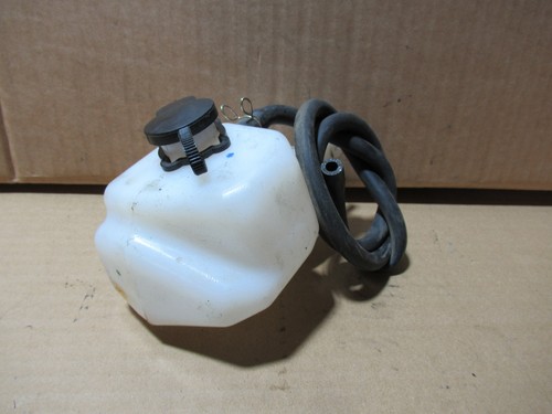 Aprilia 125 2024 overflow - rs,