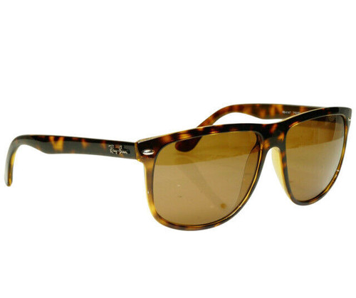 Ray ban sunglasses - ray-ban,