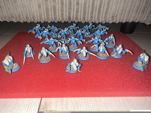 Games workshop warhammer40k - games,