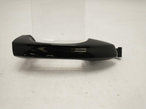 Skoda octavia door handle - octavia,