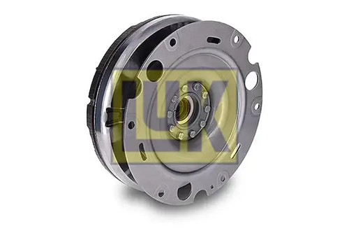 Flywheel manual transmission - flywheel,