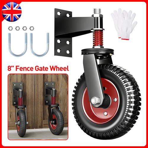 Quality upgraded inch gate - upgraded,