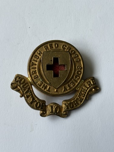 Ww1 ww2 10th county - county, of