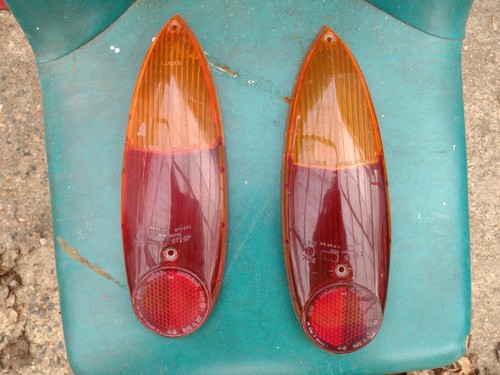 Austin morris1100 mk2 - austin,