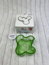 Iittala Alvar Aalto Collection