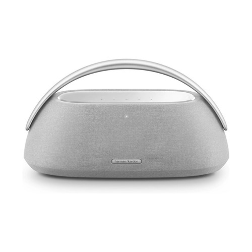 Harman kardon play 3 - kardon,