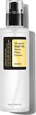 COSRX Advanced Snail 96 Mucin