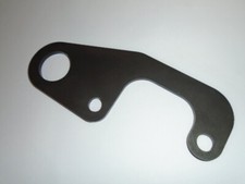 Triumph STAG ** Engine Lifting Eye - REAR ** 153826 **NEW**