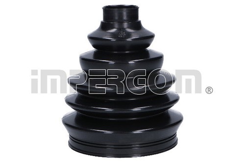 37856 original imperium - 37856/te,