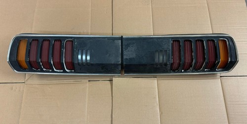 Toyota celica ta27 ra25 - toyota,