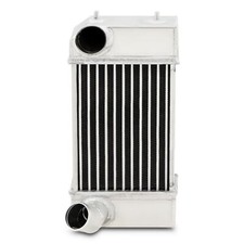 ALUMINIUM FRONT MOUNT