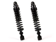Shock absorber set BGM SC rear for New Lambretta V-Special 200