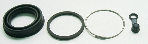 For yamaha 500 rear brake - yamaha,
