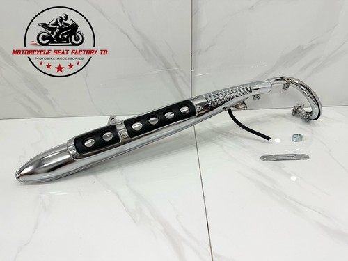 1973 1977 honda - 1973-1977,