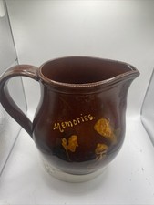 RARE 1930’s ROYAL DOULTON