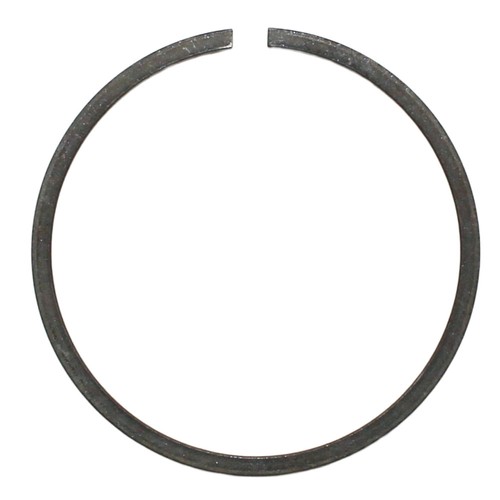 Lock ring fits - ring,