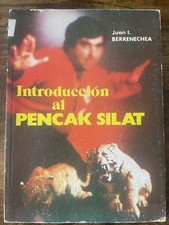 RARE 1986 FIRST EDITION -
