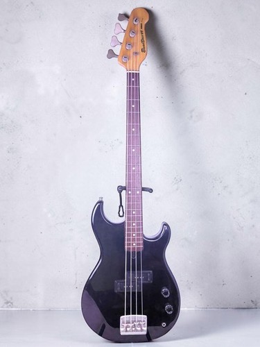 Yamaha broad bass - vi, (bb-vi)