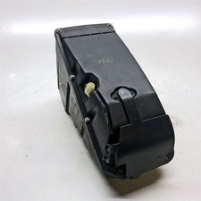 2017 KTM 1290 Super Duke R