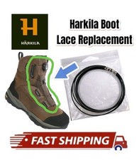 Uturn Harkila GTX Boots Lace