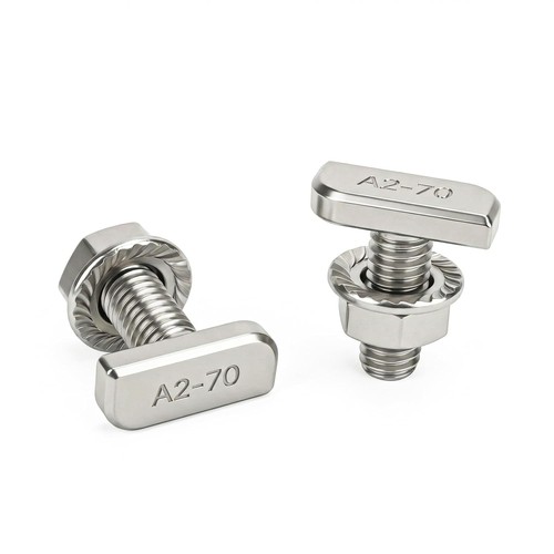 Rjtcxjs pcs t bolts - .rjtcxjs,