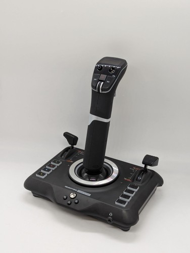 Turtle beach velocityone - beach,