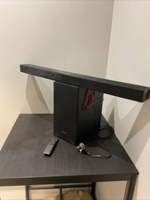 Samsung HW-T420 2.1ch Soundbar