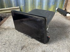 2024 TOYOTA COROLLA MK12