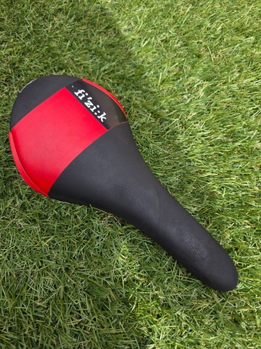 Fizik aliante saddle kium - fizik, r5
