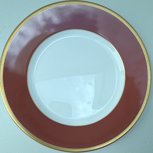 Field limoges haviland - field,