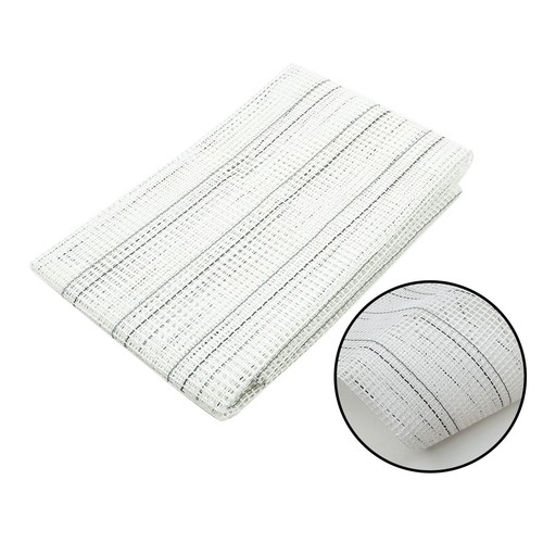100x150cm blank rug hooking - blank,