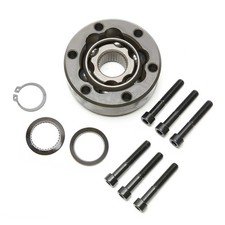 CV Joint T2 Bay & T25 FORST VW