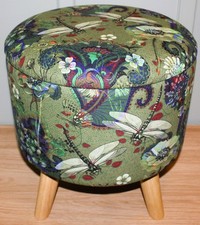 Large 40x40cm STORAGE