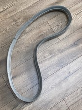 CushCore Extralite 29er MTB