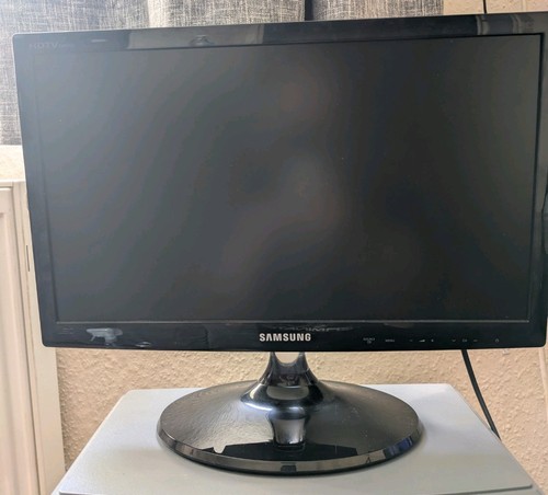 Samsung t19300 - samsung,