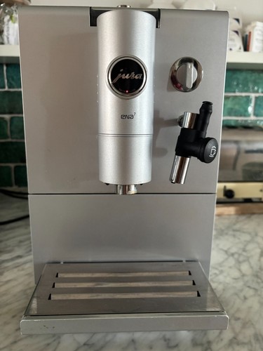 Jura ena 665 1450w - ena,