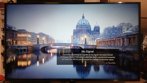 Ultra 55 smart tv - 4k,