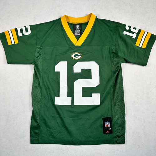 Green bay packers - packers, jersey