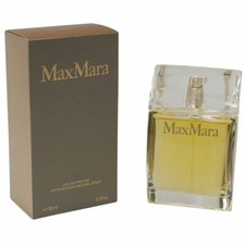 Max Mara Eau De Parfum 90ml